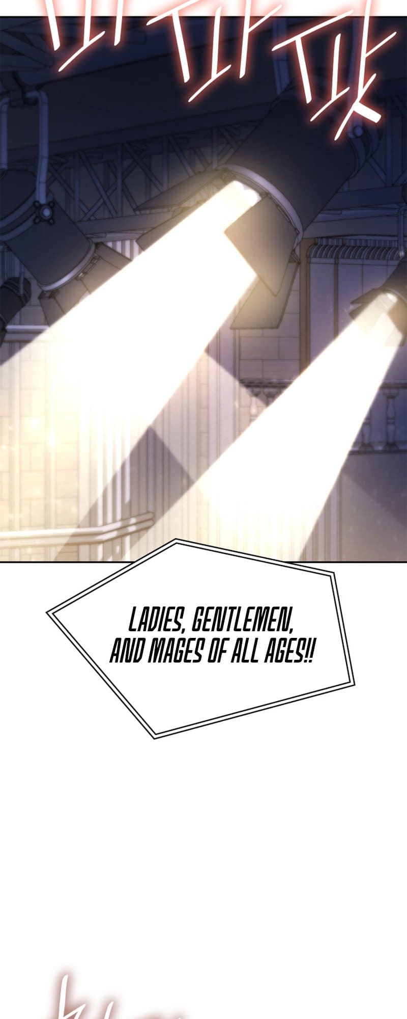 Infinite Mage, Chapter 55 image 69
